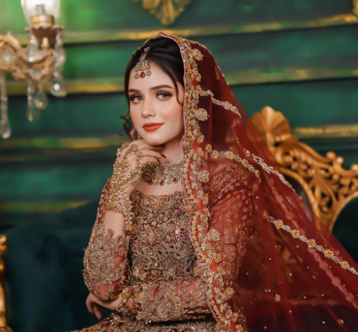 HD makeup in Patna