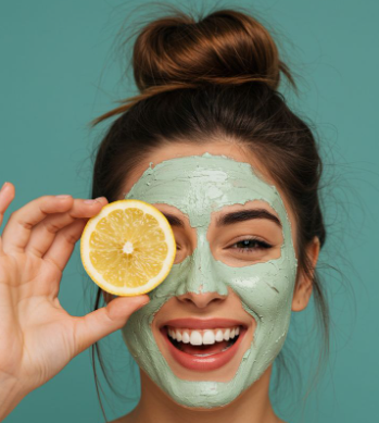 glow facial Patna