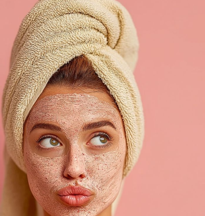 jeannot facial in Patna