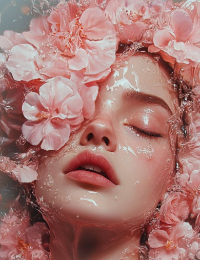 diamond facial in Patna