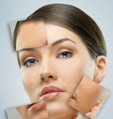 anti aging facial Patna