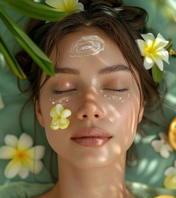glowing skin treatment Patna