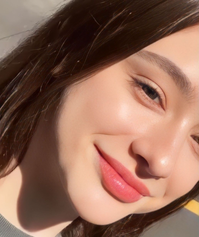 glass skin facial Patna