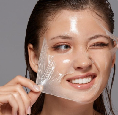 acne treatment in Patna