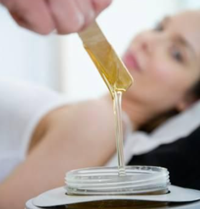 face waxing Patna