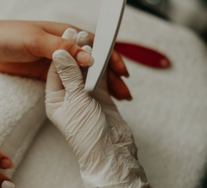 hand foot care Patna