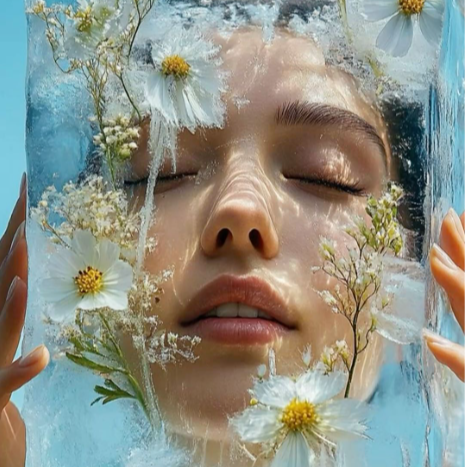 Diamond facial in Patna