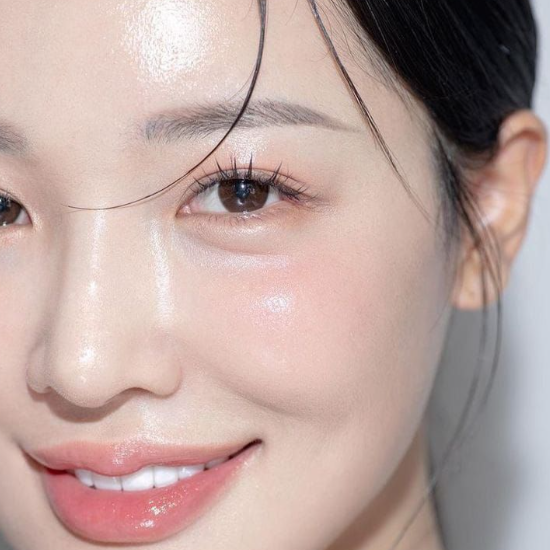 Korean facial in patna
