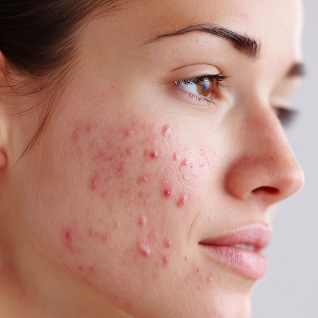 pigmantension treatment in patna