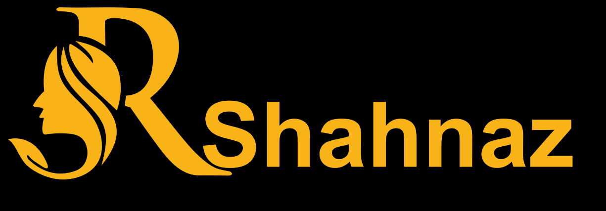 cropped-Untitled-design-2.png