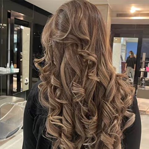hair-services-Patna 