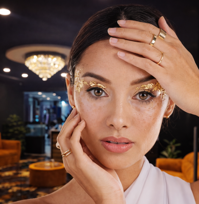 pre bridal packages in Patna