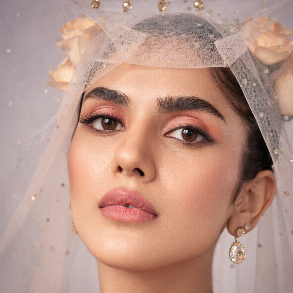 pre bridal packages in Patna