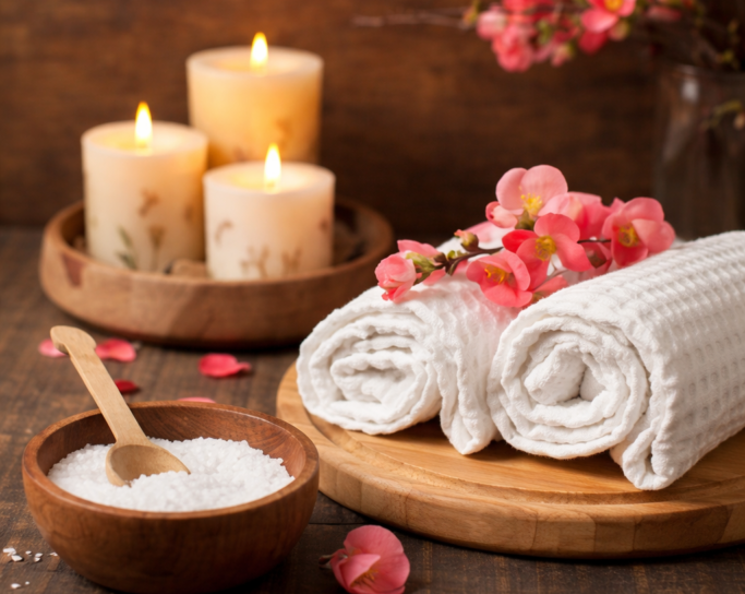 bridal skin care Patna