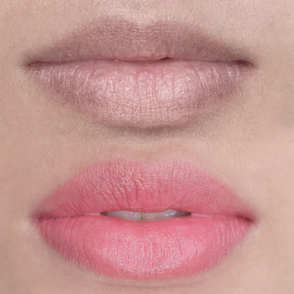 permanent makeup in patna