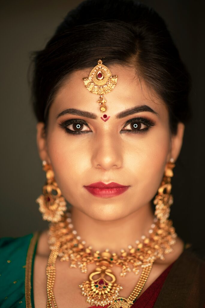 pradeep-ranjan-6ev3Iwii6LQ-unsplash