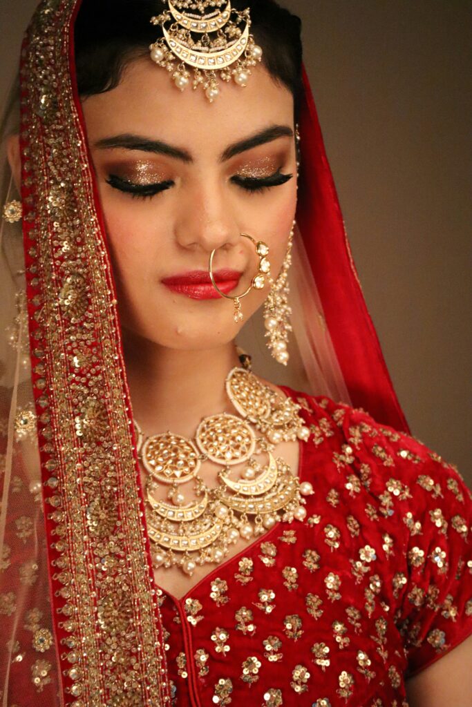 simran-sood-brDvXCwA-kc-unsplash