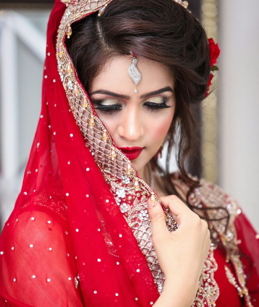 the-artist-studio-_rrPykKdJMY-unsplash